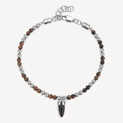 Brosway Bracciale RIPTIDE Fashion