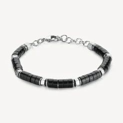 Brosway Bracciale RIPTIDE New