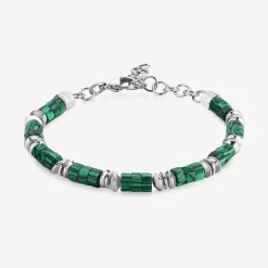 Brosway Bracciale RIPTIDE Fashion