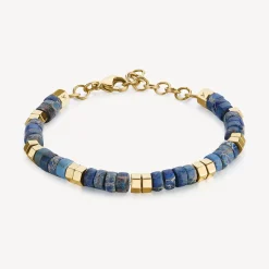 Brosway Bracciale RIPTIDE Sale