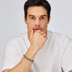 Brosway Bracciale RIPTIDE Fashion