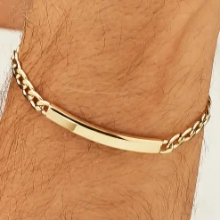 Brosway Bracciale RIPTIDE Hot