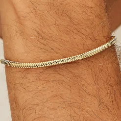 Brosway Bracciale RIPTIDE Clearance