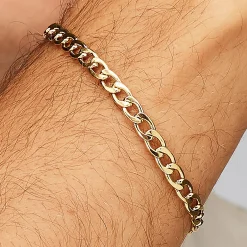 Brosway Bracciale RIPTIDE Outlet