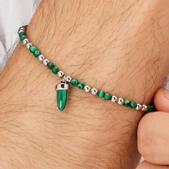 Brosway Bracciale RIPTIDE Sale