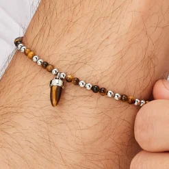 Brosway Bracciale RIPTIDE Fashion