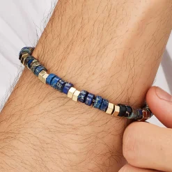 Brosway Bracciale RIPTIDE Sale