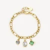 Brosway Bracciale SYMPHONIA Hot