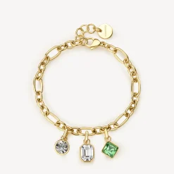 Brosway Bracciale SYMPHONIA Hot