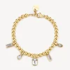 Brosway Bracciale SYMPHONIA Fashion