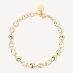 Brosway Bracciale SYMPHONIA Outlet