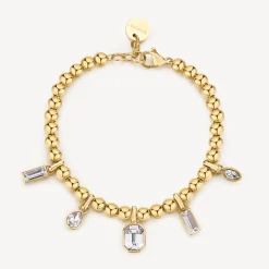 Brosway Bracciale SYMPHONIA Fashion