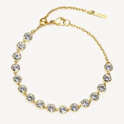 Brosway Bracciale SYMPHONIA Hot