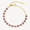 Brosway Bracciale SYMPHONIA Fashion