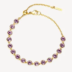 Brosway Bracciale SYMPHONIA Fashion