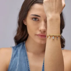 Brosway Bracciale SYMPHONIA Fashion