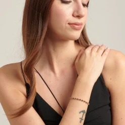 Brosway Bracciale SYMPHONIA Fashion