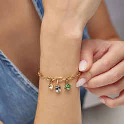 Brosway Bracciale SYMPHONIA Hot