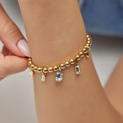 Brosway Bracciale SYMPHONIA Fashion