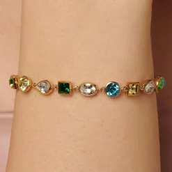 Brosway Bracciale SYMPHONIA Clearance