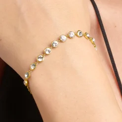Brosway Bracciale SYMPHONIA Hot