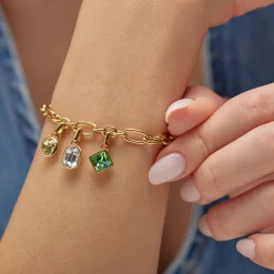 Brosway Bracciale SYMPHONIA Hot