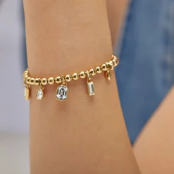 Brosway Bracciale SYMPHONIA Fashion