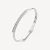 Brosway Bracciale WITH YOU Online