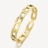 Brosway Bracciale WITH YOU Fashion