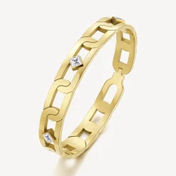 Brosway Bracciale WITH YOU Fashion