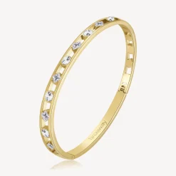 Brosway Bracciale WITH YOU Clearance
