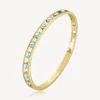 Brosway Bracciale WITH YOU Best
