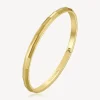 Brosway Bracciale WITH YOU Discount