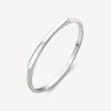 Brosway Bracciale WITH YOU Hot