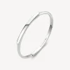 Brosway Bracciale WITH YOU Outlet