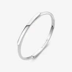 Brosway Bracciale WITH YOU Outlet