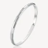 Brosway Bracciale WITH YOU New