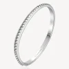 Brosway Bracciale WITH YOU Sale