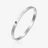 Brosway Bracciale WITH YOU Fashion
