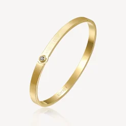 Brosway Bracciale WITH YOU Sale