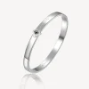 Brosway Bracciale WITH YOU Fashion