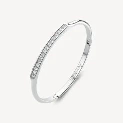 Brosway Bracciale WITH YOU Online