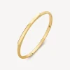 Brosway Bracciale WITH YOU Fashion