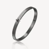 Brosway Bracciale WITH YOU Online