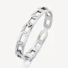 Brosway Bracciale WITH YOU Discount