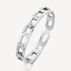 Brosway Bracciale WITH YOU Discount
