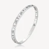 Brosway Bracciale WITH YOU Hot