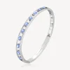 Brosway Bracciale WITH YOU Fashion