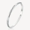 Brosway Bracciale WITH YOU New