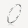 Brosway Bracciale WITH YOU Clearance